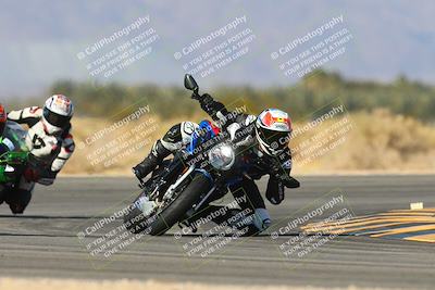 media/Jan-18-2024-Racers Edge (Thu) [[008952c709]]/B Group/Session 2 (Turn 16)/